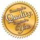 thumbnail image 5 of Juego de fundas de almohada Elegant Comfort Luxury Ultrasoft King White, 5 of 6