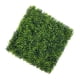 thumbnail image 2 of Pantalla de valla Artificial Faux Hedge Plant Privacidad Valla de plástico Vid para la decoración del jardín de la casa Sweethay HA005390-00, 2 of 6