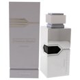thumbnail image 1 of Al Haramain L' Aventure Blanche EDP 6.76 oz 200 ml, 1 of 2