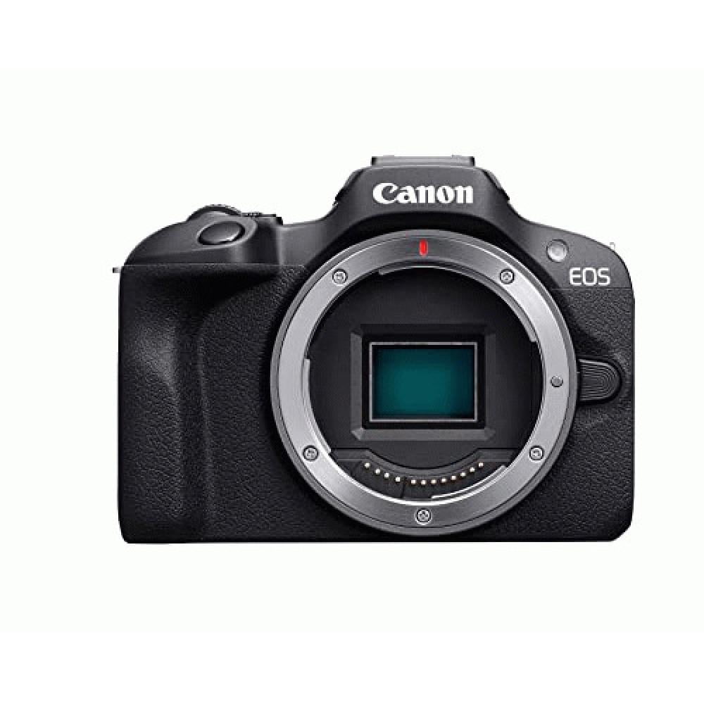 Canon EOS 100QD フィルム一眼レフカメラ(F131) 2026年最新】canon eos 100qdの人気アイテム - メルカリ