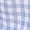 Sky Blue, variant on JTieacloth Casual Pants for Girls Toddler Baby Girl Boy Classic Pants Checkerboard Wide Leg Pants Long Pants Summer Loose Fashion Pants,Sizes 18-24 Months