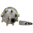 thumbnail image 3 of Distributor Cap and Rotor Kit, 3 of 4