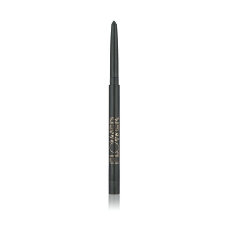 FLOWER Beauty Forever Wear Liner Long-wear Eyeliner -Emerald