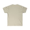 thumbnail image 2 of Every Day Ultra Cotton Tee, 2 of 2