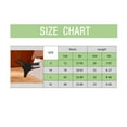 thumbnail image 3 of Upioiwer Cotton Briefs For Women Cute Cotton Underwear For Women Women Sexy Floral Lace Mesh Panties Low Rise Hollow Out Transparent Plus Size Underwear Seamless Cotton Underwear For Women Womans, 3 of 6