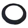 thumbnail image 5 of harayaa Trampoline Spring Cover Tear Resistant Round Frame Pad Trampoline Edge Cover 6FT, 5 of 9