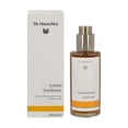 thumbnail image 1 of Tónico Facial Dr. Hauschka 100 ml para Piel Grasa, 1 of 6