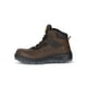 thumbnail image 1 of Armada 5021 bota de seguridad hombre dieléctrica con casquillo PU TPU, 1 of 8