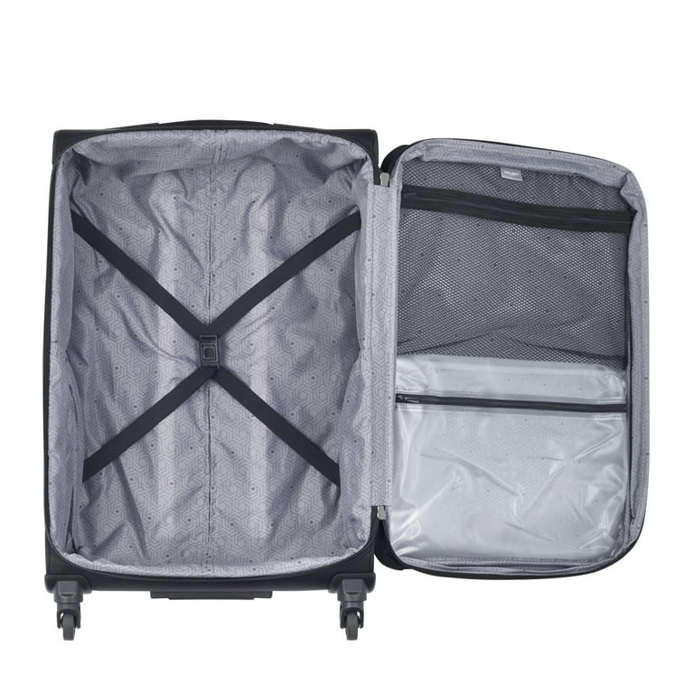 Delsey sky max 25 new arrivals
