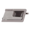 thumbnail image 1 of Interior Door Handle Front Left 701837019A9XK Fit for EuroVan Base/Camper/CV/GLS, 1 of 5
