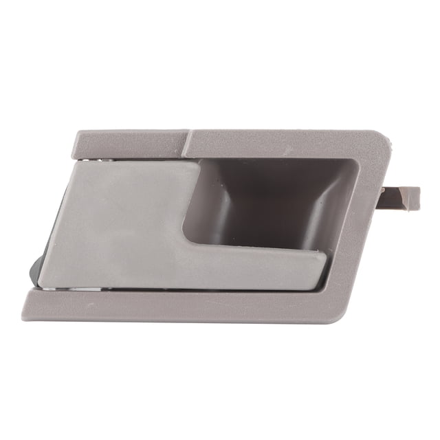Interior Door Handle Front Left 701837019A9XK Fit for EuroVan Base/Camper/CV/GLS
