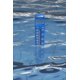 thumbnail image 3 of Termómetro para piscina con cable antirotura, adecuado para piscina, spa, jacuzzi, estanque de peces (hy), 3 of 3