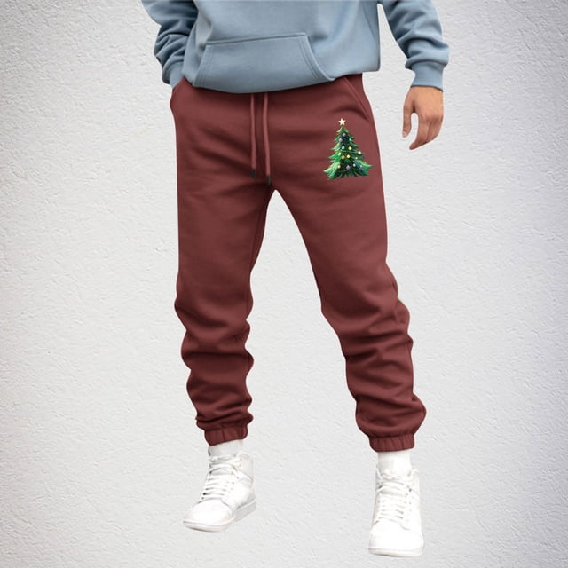 Pantalones deportivos de moda para hombre, pantalones deportivos, pantalones deportivos, pantalones largos para hombre, pantalones de poliéster para hombre.