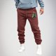 thumbnail image 1 of Pantalones deportivos de moda para hombre, pantalones deportivos, pantalones deportivos, pantalones largos para hombre, pantalones de poliéster para hombre., 1 of 6