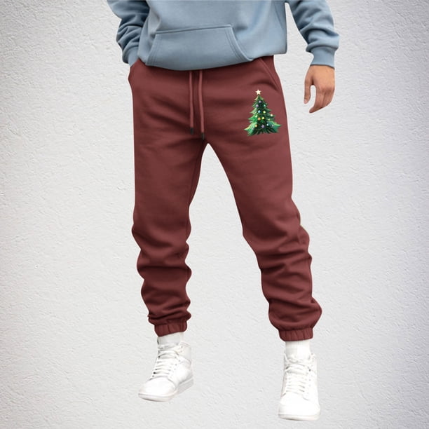 Pantalones deportivos de moda para hombre, pantalones deportivos, pantalones deportivos, pantalones largos para hombre, pantalones de poliéster para hombre.