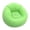 E, variant on ZMKIAG Inflatable Couch and Chair - Portable Air Bag Chairs for Adults, Perfect for Camping, Beach and Home Use, Quick-Inflate Furniture for Indoor and Outdoor Activities