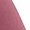 Pink, variant on High Waist Leggings Womens Stretchy Breathable Fitness Yoga Pants Butt Lifting Long Skinny Leggings Tights Workout Long Pants Pink,S