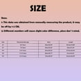 thumbnail image 3 of BOBOGOJP 2026 Cut Out One Piece Swimsuits Girls Bathing Suit high-Cut Quick-Dry Beach 5-13Years Pink for Size 9-10 Years, 3 of 7