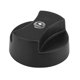 thumbnail image 3 of Car Fuel Filler Cap with 2 Locking Keys for Land Rover Defender 87-98 STC4072, 3 of 4