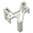 thumbnail image 1 of Accesorios para coche modificado con soporte de servo a escala 1:28 para Dgawd Plata, 1 of 4