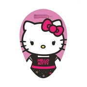 Brainstorm Face Kite Hello Kitty