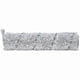 thumbnail image 4 of 2-Pack Bissell Crosswave Cordless Max 2765/25 Multi-Surface Brush Roll Edition 0617, 4 of 5