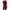 Red, variant on FNFYFH Plus Size Pullover for Women Slim Fit Striped Long Tops Causal Comfy Crewneck Tunic Sweatshirts 2025 Fashion Irregular Hem Tops Gray S-5XL Clearance Deals