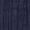 Navy-1, variant on Women's Summer Wrap Skirt Skorts High Waisted Wide Leg Shorts Pleated Casual Drawstring A-line Shorts with Pockets