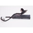 thumbnail image 2 of 00DPN Dell Hard Drives Cable ALIENWARE 17 (AW17R3-375 alienware 17 r3, 2 of 2