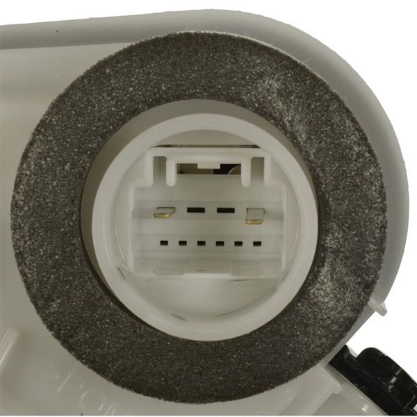 Power Door Lock Actuator