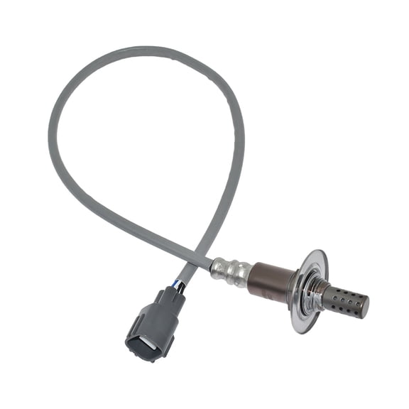 Oxygen Sensor 22690-AA81A For Subaru Outback Impreza Legacy Forester