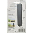 thumbnail image 3 of Penn Plax Plastix Safe Aquarium Heater, 3 of 4