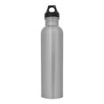 thumbnail image 2 of Regatta Bouteille d'Eau en Acier Inoxydable 1 L, 2 of 6