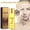 Gold, variant on Gzwccvsn Ginseng Essence Liquid Essence Oil Moisturizing Antiwrinkle Essence Water Moisturizing Refreshing Non Greasy 120ml face, body skincare korean
