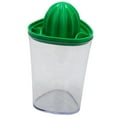 thumbnail image 5 of Weight Watchers Glenwood 15 oz. Juicer and Spiralizer, 5 of 5