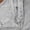 RD2, variant on Oversized Sweatshirts for Women 2025 Fall Winter Long Sleeve Crewneck Plain Basic Sweatshirt Pullover Tops