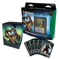 thumbnail image 1 of Magic The Gathering Kaldheim Commander Deck ? Imperio ?lf Magic The Gathering Magic The Gathering, 1 of 2