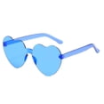 thumbnail image 4 of Fiudx Accesorio de Plumas, Cómodo Conjunto de Bufanda, Sombrero y Gafas, Duradero Envoltura de Plumas de Pavo, Divertidas Gafas En Corazón, Ideal para Fiestas Celebraciones, para Adultos y Adolescent, 4 of 6