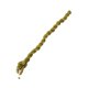 thumbnail image 1 of Hilo de repuesto para punto de cruz de algodón, madejas de hilo para bordar, Kit de hilo de coser FLhrweasw Nuevo, 1 of 8