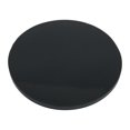 thumbnail image 4 of Silicone Coaster Insulation Anti-scald Pad Table Decorations Kitchen Accessory, 4 of 11