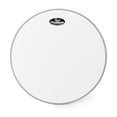 thumbnail image 1 of PEARL Parche para Tom Doble Capa Tipo Pin Stripe de 14” Serie Pro Tone PTH-14D PEARL, 1 of 4