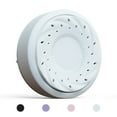 thumbnail image 7 of Air Freshener Modern Vent Clip Essential Oil Car Diffuser Perfume Fragrance, 7 of 7
