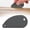Black, variant on Hilingoto Micro Safety Cutter | Safe Ceramic Box Cutter Lasting 11x Longer than Metal | Keychain Box Opener | 3 Pack