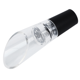 thumbnail image 2 of 4X Aireador vertedor de vino blanco/tinto, 2 of 4
