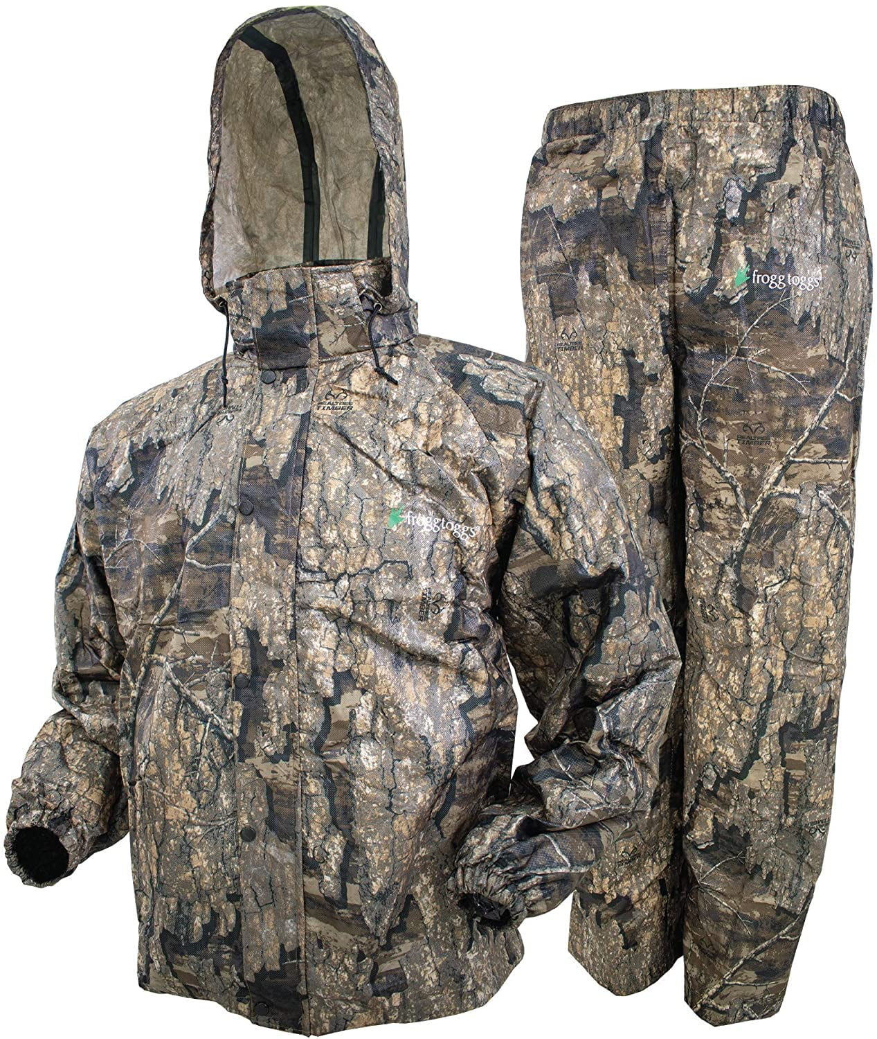 Frogg Toggs Rain Gear Walmart Discount 