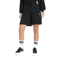 thumbnail image 3 of Short Puma Classics High Waist para Mujer 533514-01 negro M, 3 of 5