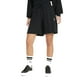 thumbnail image 3 of Short Puma Classics High Waist para Mujer 533514-01 negro M, 3 of 5