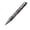 D, variant on SLYNSHome Rollerball Pen Birthday Gifts Collections Luxury Pen Gift & Office Desk Decor