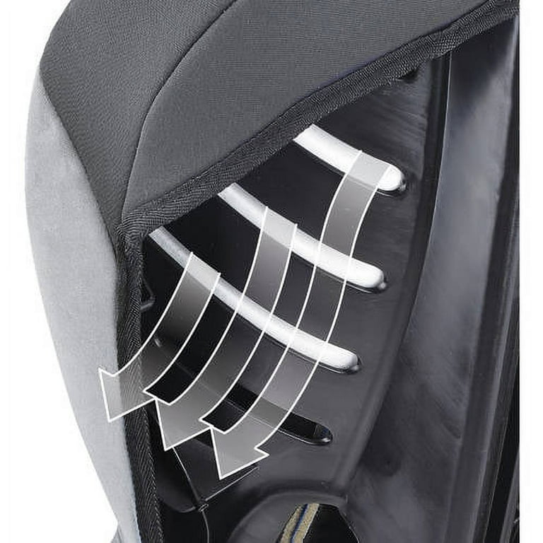 Walmart evenflo clearance sonus