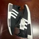 thumbnail image 4 of Size 12 - Ad-id-as NMD_R1 Primeblue Black White, 4 of 6